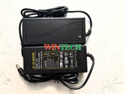 Nguồn đầu ghi 12V- 5A 