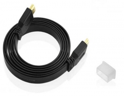 Cáp HDMI 3.0M 