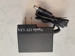 Nguồn 12V 1.5A 