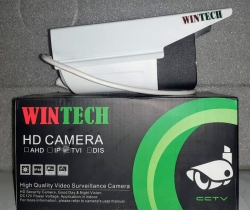 Camera IP WTC-IP202Q độ phân giải 3.0MP thumb