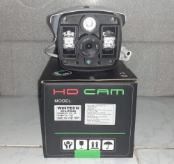 Camera IP WTC-IP202Q độ phân giải 3.0MP thumb