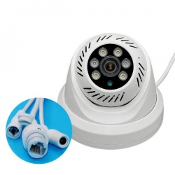 Camera Care WiFi Trong nhà YTBQ-200 Độ phân giải 2.0MP thumb