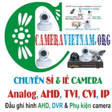 Camera Việt Nam