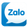 Zalo Chat